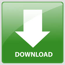 Dreamboxedit 64 bit download
